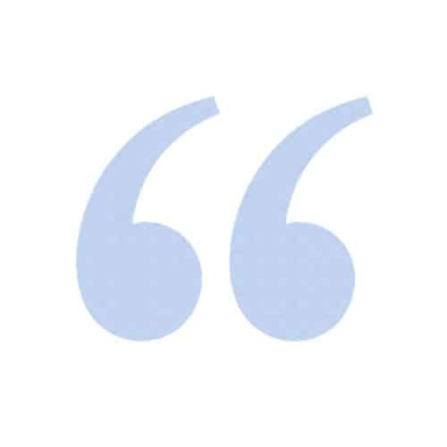 Quote Watermark